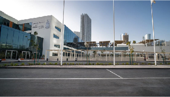 Repton-Abu-Dhabi-Fry-Campus.jpg
